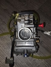 Yamaha 426f wr426f - yamaha,