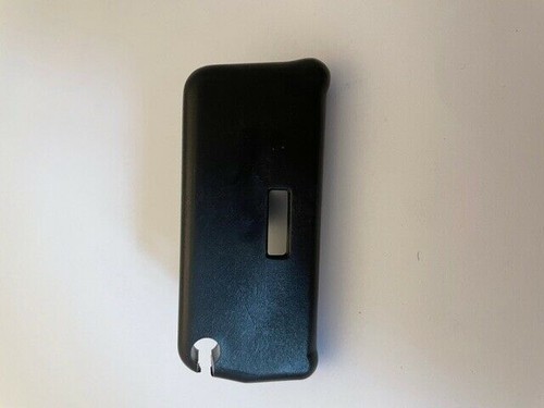 Fiamma pelmet end for - e, box