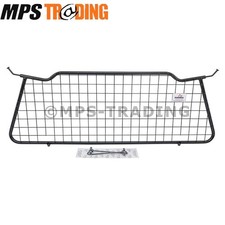 Dog guard defender 110 - dog,