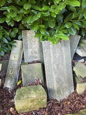 York Stone Haddon Stone