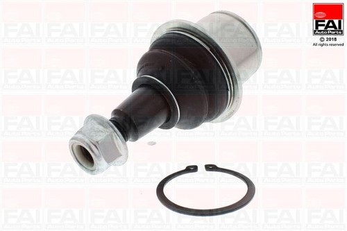 Fai front lower ball - fai,