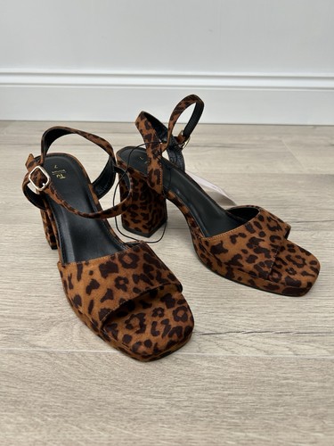Brand new ladies - new,