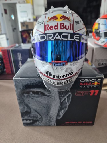 Sergio perez red bull 2 - sergio,