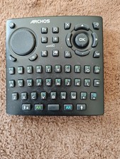 Archos OEM Remote Control