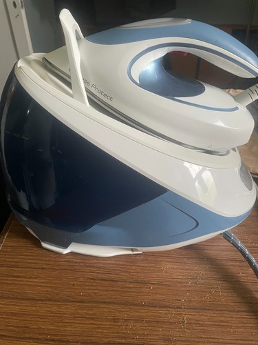 Tefal express protect sv9202 - tefal,
