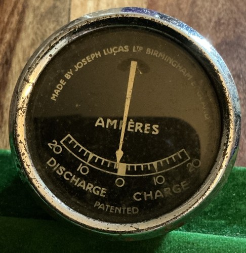 Antique vintage rare joseph - antique,