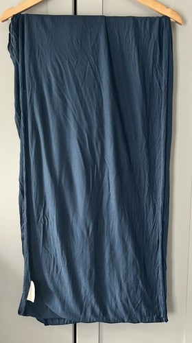 Freeriders dark blue 100 - dark, 100%