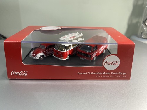 Oxford 76set60cc vw 3 - oxford,