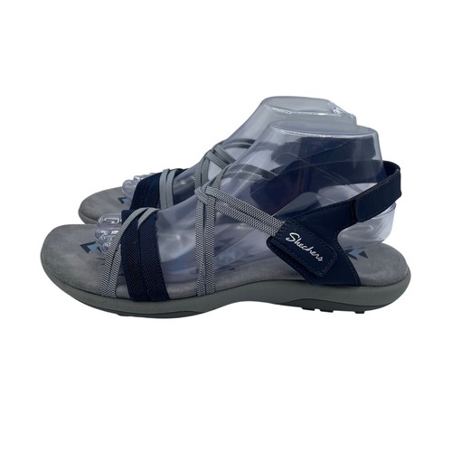 Skechers reggae slim - takes, two