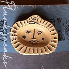 Aimé leon dore sun - dore,