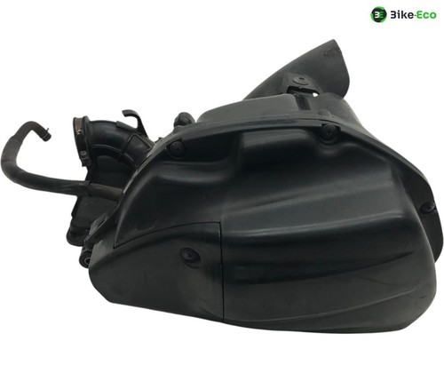 Air box honda pcx 125 - box,
