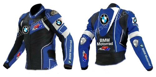 Biker racing motorcycle - biker,