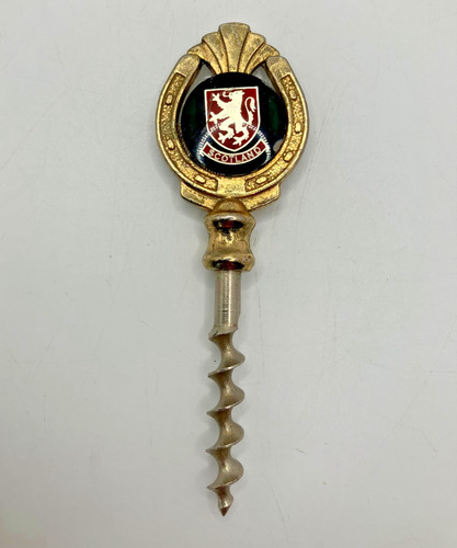 Vintage scotland lion shield - scotland,