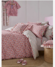 Cath kidston king pink ditsy - kidston,