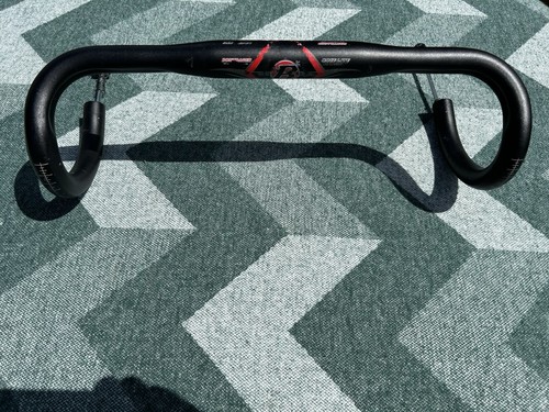 Bontrager race lite - bontrager, drop