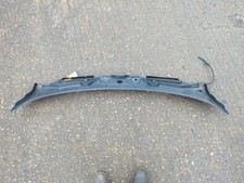 BMW 3 SERIES SCUTTLE PANEL