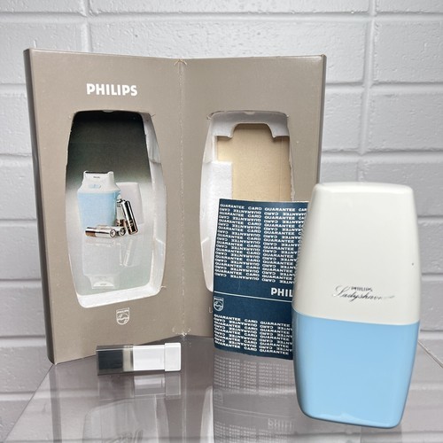 Vintage 1970 philips - vintage, 1970’s
