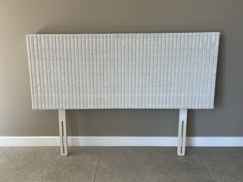 Headboard