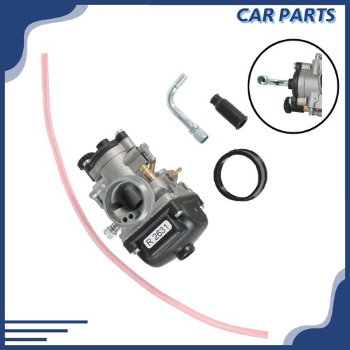 New 19mm replica carburetter - 19mm,