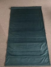 Blinds2Go Velvet Roman Blind