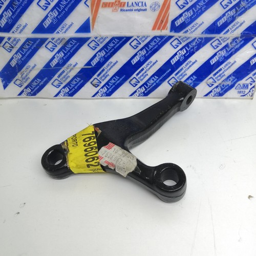 Original engine support - original,