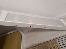 Kids Bunk Bed Double With