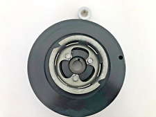 Honda Used BF Flywheel Manual Start 9.9HP 15HP BF9.9A BF15A Outboard Boat