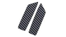 Blackbird Graphics Frame Decal