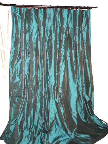 Ethan allen dark irridescent - allen,