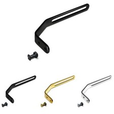 Archtop Jazz Guitar Pickguard