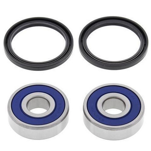 For suzuki 500 front - gt,