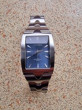 Amadeus Boxed 50M Water