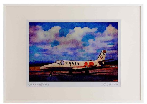 786057 cessna citation - citation, 500