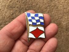 Nautical Signal Flags Yacht