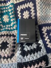 Arena Primo Race Jammers- Black- Size 26- Worn A Couple Times 