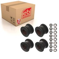 Front anti roll - bush, kit