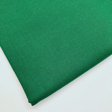 100% Cotton Fabric Material By