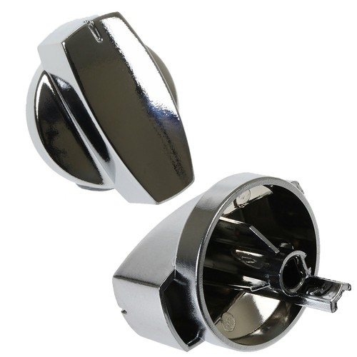 Belling 444445412 oven cooker - 444445412,