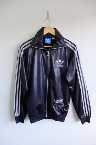 Rare adidas chile - adidas, 62’