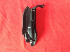 FERRARI 360, 430 SPIDER CAPOTE