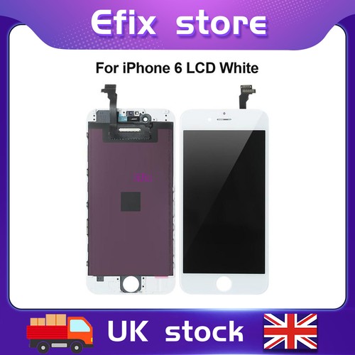 For iphone lcd - for, screen