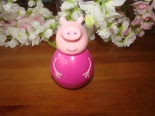 Rare Peppa Pig Large Grandma