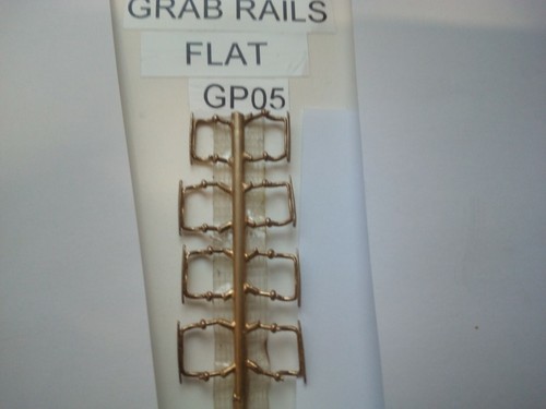16mm garden railway - garden,