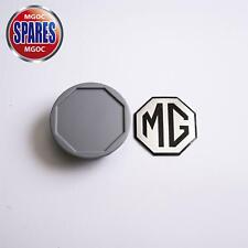Classic MG MGF MGTF Wheel
