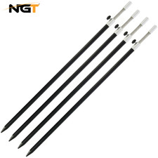 Ngt aluminium bank - 4,