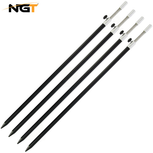 Ngt aluminium bank - ngt,