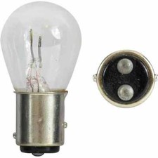 Bulb 6v Stop+Tail 21/5w Per 10