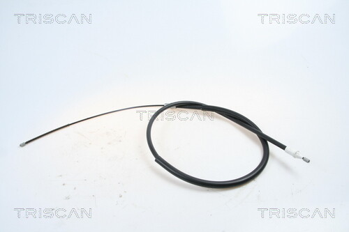 8140 25173 triscan cable - triscan,