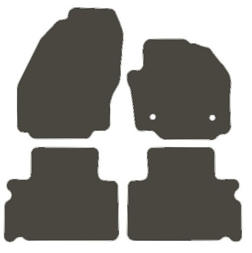 Fits ford max - s-max, 5
