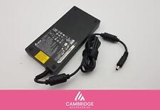 OEM Acer Nitro AN515-58